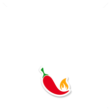 spice-icon