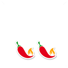 spice-icon
