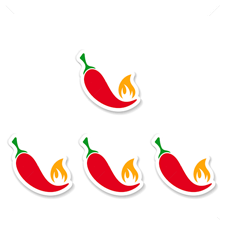 spice-icon